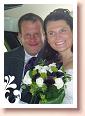 wedding by barbara 012